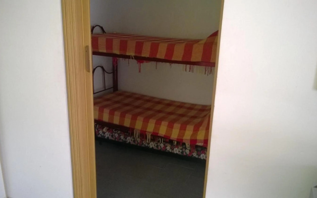 Departamento Carlos Paz