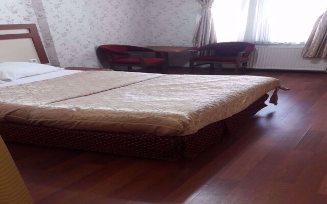 Safir Hotels Silivri