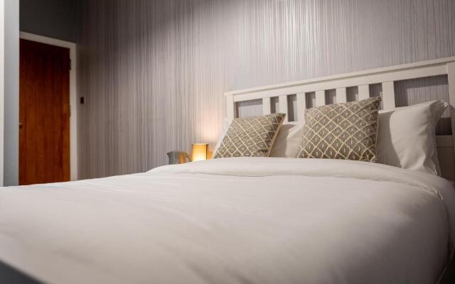 Rem Hotel