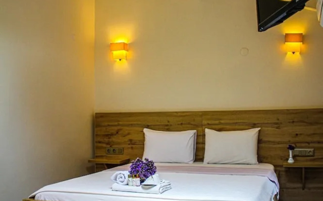 Ataol Tatil Ciftligi