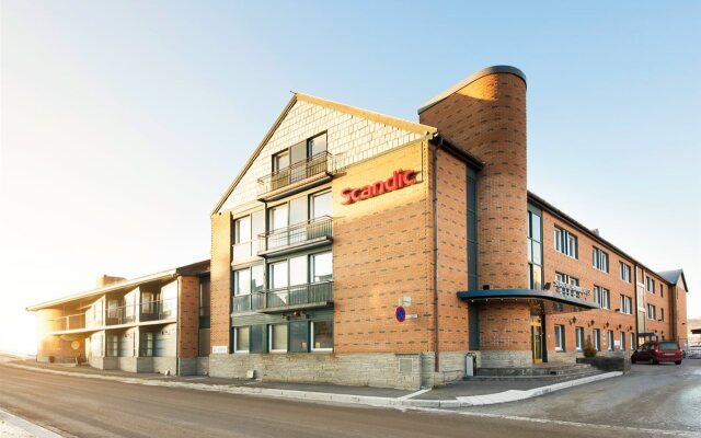 hotelImage