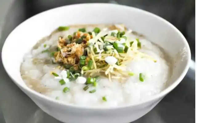 SCN city hotel Ban Chang