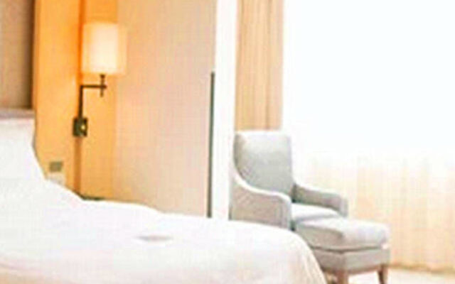 Yeste Hotel - Guigang