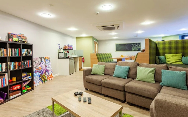 Ensuite Rooms for STUDENTS Only-BANGOR
