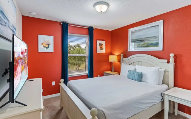 4642 Terrasonesta Drive