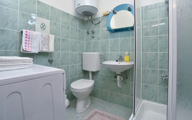 Apartments Branka