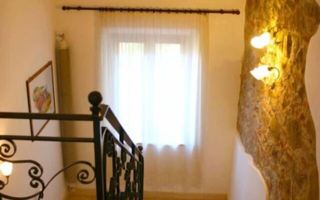 Casa Felice