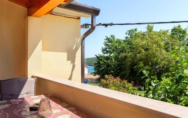 Apartments Štefi 869