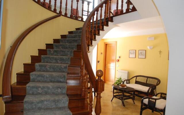 Costa Residence Vacanze