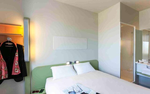 Ibis Budget Valencia Alcasser