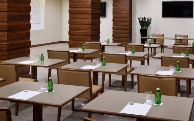 Protea Hotel Constantine