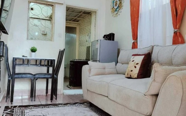 Lux Suites Mancelona Flats Parklands