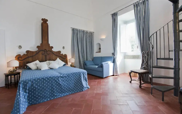 Villa Stella