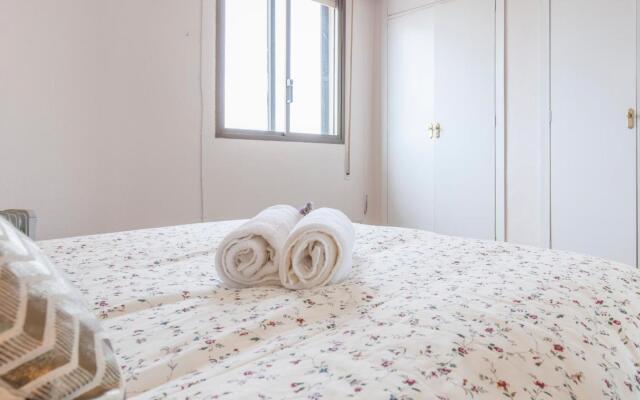 Republica Argentina 22