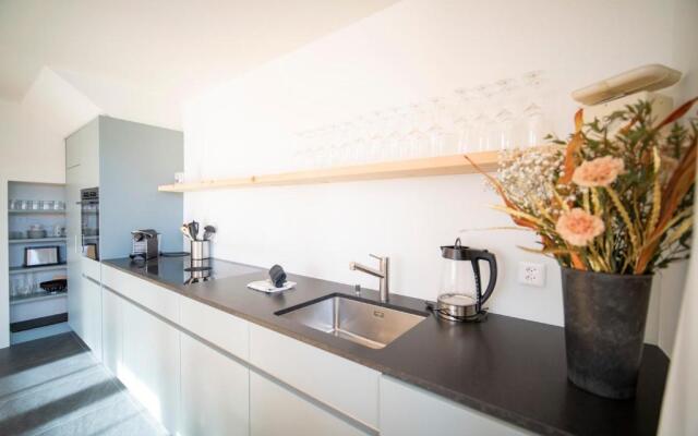 Chasa Muntanella 3.5