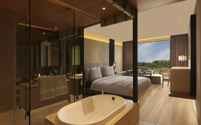 Roseate House - Image 2