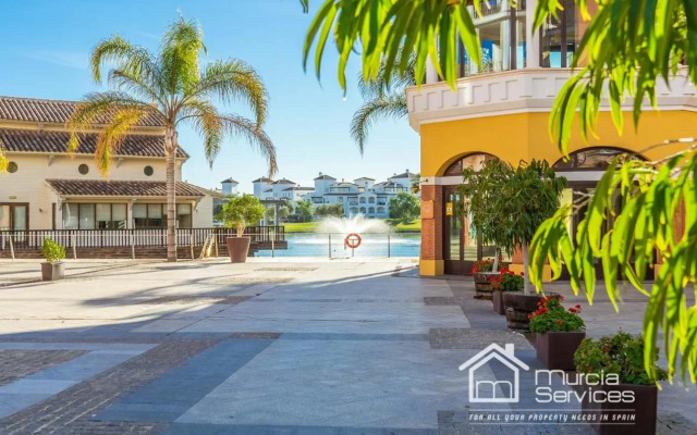 Quiet Two Bedroom Apartment2 - RA2521LT