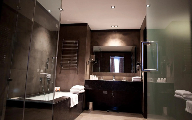 Crowne Plaza Verona Fiera by IHG
