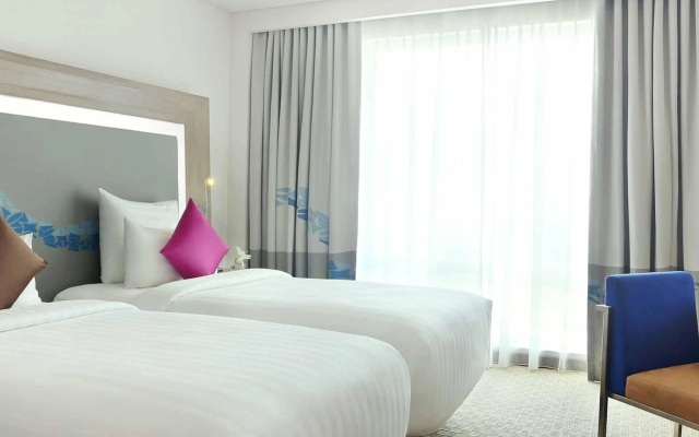 Novotel Tangerang