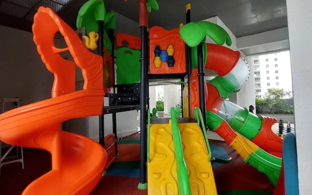 Nine Peaks Summit TriZen