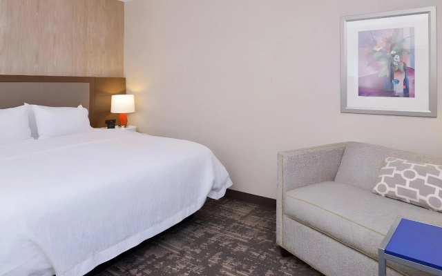 Royalton Inn and Suites Wilmington