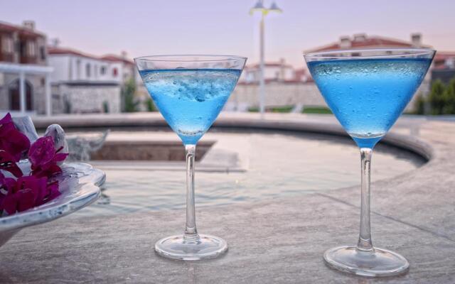 Triangulo Hotel