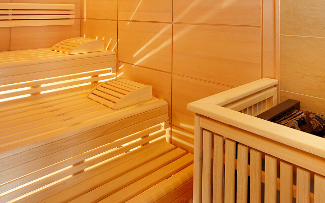 Hotel Stadt Freiburg