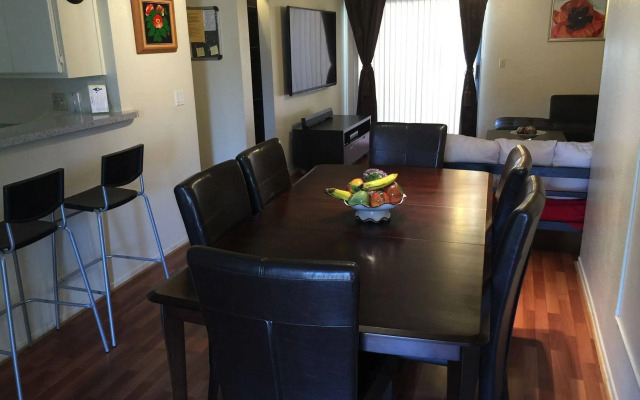 Glendale Apartment Rental by Owner
