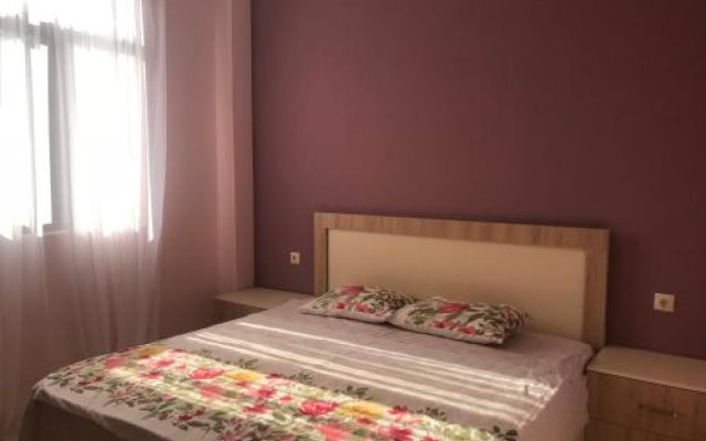 Guest House Kobuleti