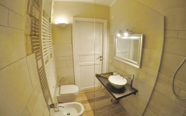 Country House Montessino