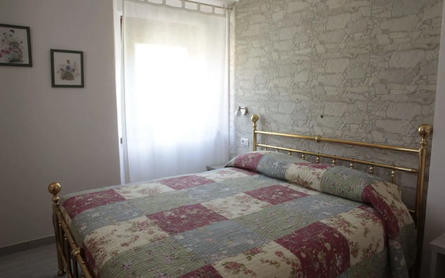 Hotel Wanda