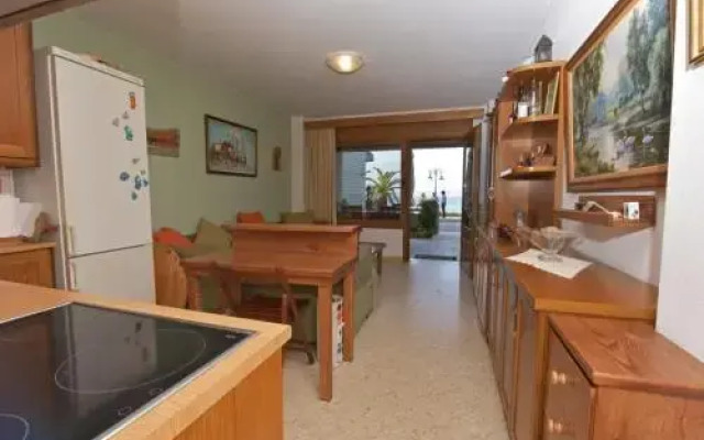 Camellia House Seafront - Nea Potidea Halkidiki