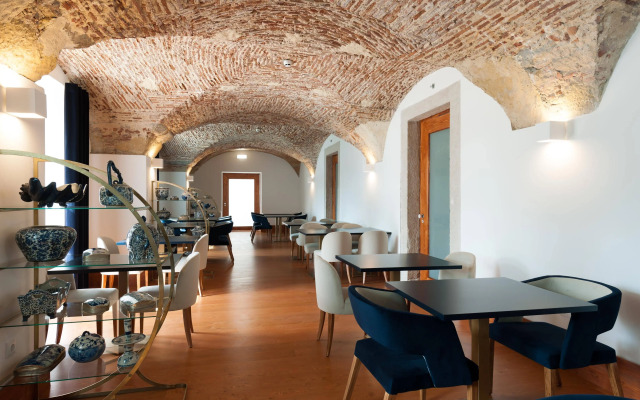 Palácio do Governador - Lisbon Hotel & Spa