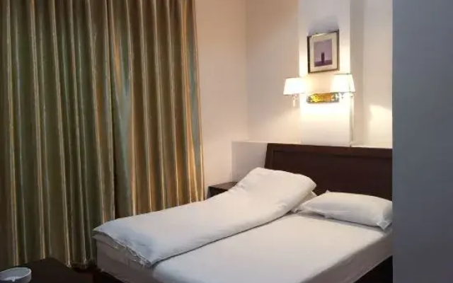 Xiaokang Hotel