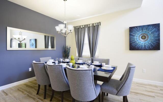 Solterra Resort-5493GSCJGIL