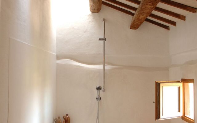 Rusticae Hotel Alcaufar Vell