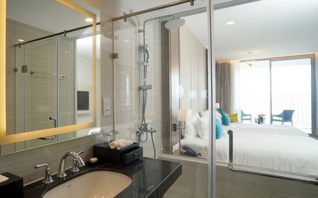 Panorama Luxstay Nha Trang