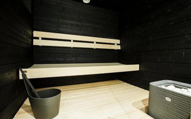 Quality Hotel Sveitsi