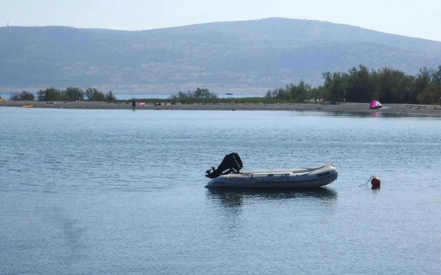 Bungalow Zoran, Starigrad Paklenica