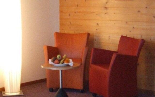 Panorama Hotel & Restaurant