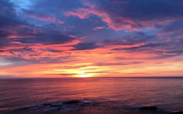 Nyksund Apartments Marihaugen