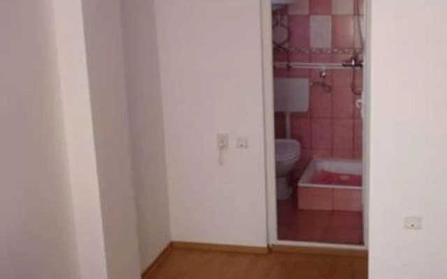 Casa Stefy