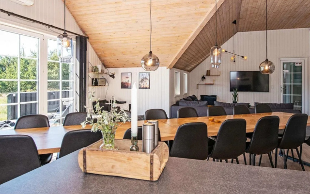 Luxury Retreat With Pool - By Traum Ferienwohnungen