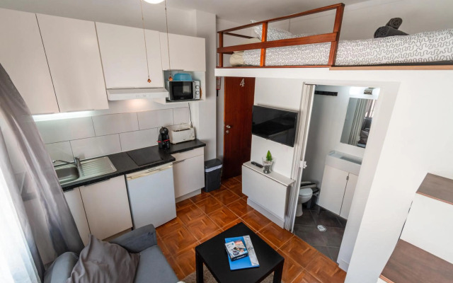 Casa Alegria by CosyCasa Praia Peniche