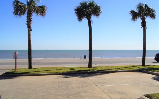 Dawn 1012-Our Beach Break - 1 Br Condo