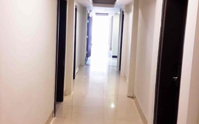 Karimun City Hotel