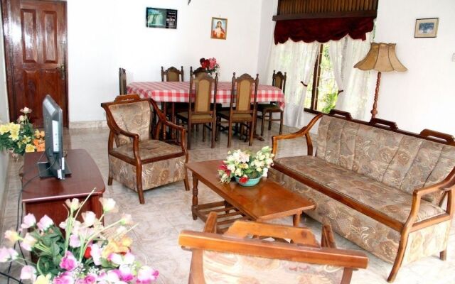 Gudsmith Home