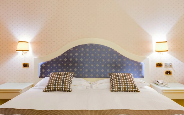 Madrigale Panoramic, Lifestyle & Soulful Hotel
