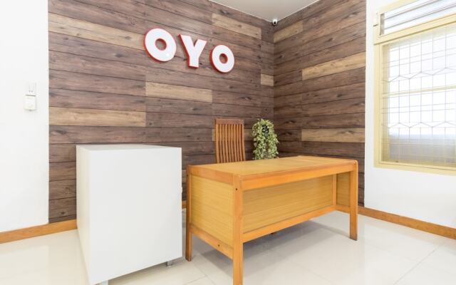 OYO 1249 Guest House 66