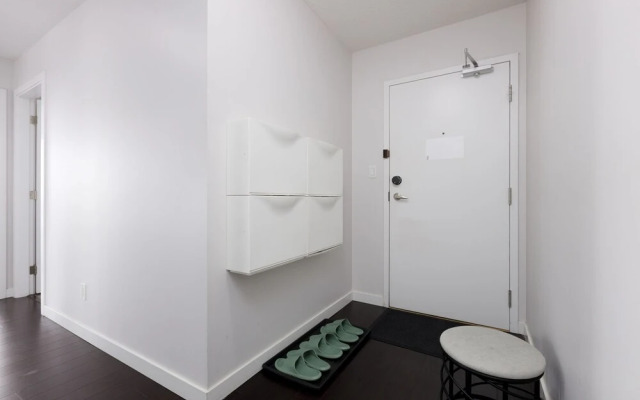 13688 Surrey Unit 704